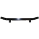 Purchase Top-Quality Front Bumper Reinforcement - CH1006212 pa3
