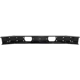 Purchase Top-Quality Front Bumper Reinforcement - CH1006212 pa6