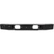 Purchase Top-Quality Front Bumper Reinforcement - CH1006212 pa7
