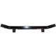 Purchase Top-Quality Front Bumper Reinforcement - CH1006212 pa9