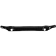 Purchase Top-Quality Front Bumper Reinforcement - CH1006213C pa2