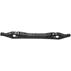 Purchase Top-Quality Front Bumper Reinforcement - CH1006213C pa3