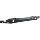 Purchase Top-Quality Front Bumper Reinforcement - CH1006213C pa5