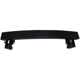 Purchase Top-Quality Front Bumper Reinforcement - CH1006216C pa1