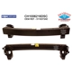 Purchase Top-Quality Front Bumper Reinforcement - CH1006216DSC pa1