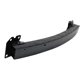 Purchase Top-Quality Front Bumper Reinforcement - CH1006218 pa2