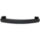 Purchase Top-Quality Front Bumper Reinforcement - CH1006218 pa3