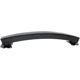 Purchase Top-Quality Front Bumper Reinforcement - CH1006218 pa5