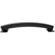 Purchase Top-Quality Front Bumper Reinforcement - CH1006218 pa7