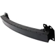 Purchase Top-Quality Front Bumper Reinforcement - CH1006218 pa8
