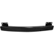 Purchase Top-Quality Front Bumper Reinforcement - CH1006218DSC pa2