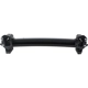 Purchase Top-Quality Front Bumper Reinforcement - CH1006219 pa2