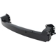 Purchase Top-Quality Front Bumper Reinforcement - CH1006219 pa3