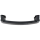 Purchase Top-Quality Front Bumper Reinforcement - CH1006219 pa5