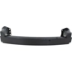 Purchase Top-Quality Front Bumper Reinforcement - CH1006219 pa9