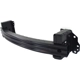 Purchase Top-Quality Front Bumper Reinforcement - CH1006221 pa9