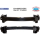 Purchase Top-Quality Front Bumper Reinforcement - CH1006221DSC pa1