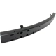 Purchase Top-Quality Front Bumper Reinforcement - CH1006222 pa5