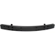 Purchase Top-Quality Front Bumper Reinforcement - CH1006222 pa7