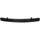 Purchase Top-Quality Front Bumper Reinforcement - CH1006222DSC pa2