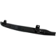 Purchase Top-Quality Front Bumper Reinforcement - CH1006224 pa3