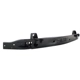 Purchase Top-Quality Front Bumper Reinforcement - CH1006224 pa4