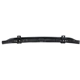 Purchase Top-Quality Front Bumper Reinforcement - CH1006224 pa5