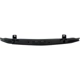 Purchase Top-Quality Front Bumper Reinforcement - CH1006224 pa7