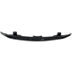 Purchase Top-Quality Front Bumper Reinforcement - CH1006224 pa8