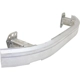 Purchase Top-Quality Front Bumper Reinforcement - CH1006226 pa10