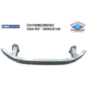 Purchase Top-Quality Front Bumper Reinforcement - CH1006226DSC pa1