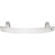 Purchase Top-Quality Front Bumper Reinforcement - CH1006227 pa2