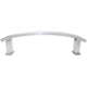 Purchase Top-Quality Front Bumper Reinforcement - CH1006227 pa4