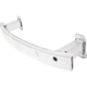 Purchase Top-Quality Front Bumper Reinforcement - CH1006227 pa8