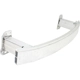 Purchase Top-Quality Front Bumper Reinforcement - CH1006227 pa9