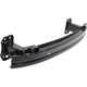 Purchase Top-Quality Front Bumper Reinforcement - CH1006228 pa1