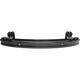 Purchase Top-Quality Front Bumper Reinforcement - CH1006228 pa10