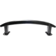 Purchase Top-Quality Front Bumper Reinforcement - CH1006228 pa3