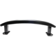 Purchase Top-Quality Front Bumper Reinforcement - CH1006228 pa9