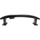 Purchase Top-Quality Front Bumper Reinforcement - CH1006229 pa10