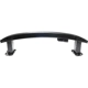 Purchase Top-Quality Front Bumper Reinforcement - CH1006229 pa7