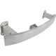 Purchase Top-Quality Front Bumper Reinforcement - CH1006230 pa4