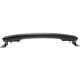 Purchase Top-Quality Front Bumper Reinforcement - CH1006232 pa1