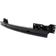 Purchase Top-Quality Front Bumper Reinforcement - CH1006232 pa3