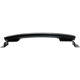 Purchase Top-Quality Front Bumper Reinforcement - CH1006232 pa4