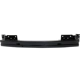 Purchase Top-Quality Front Bumper Reinforcement - CH1006232 pa8