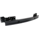 Purchase Top-Quality Front Bumper Reinforcement - CH1006232 pa9