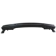 Purchase Top-Quality Front Bumper Reinforcement - CH1006232C pa1