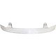 Purchase Top-Quality Front Bumper Reinforcement - CH1006233 pa1