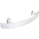 Purchase Top-Quality Front Bumper Reinforcement - CH1006233 pa10
